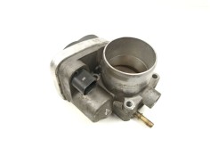 Recambio de caja mariposa para renault megane ii (bm0/1_, cm0/1_) 1.6 16v referencia OEM IAM 8200171134 408238827002 8200190230