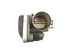 Recambio de caja mariposa para renault megane ii (bm0/1_, cm0/1_) 1.6 16v referencia OEM IAM 8200171134 408238827002 8200190230 2