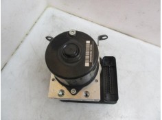 Recambio de abs : bmw 120 : 2.0 td 5p [2007] para bmw  120 2.0 td referencia OEM IAM 3451-6791521-01  