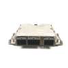 Recambio de centralita para peugeot 807 (eb_) 2.2 hdi referencia OEM IAM 9646719280 0281011033 