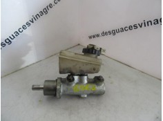 Recambio de bomba de freno : lancia dedra : 1.6 g (88,37cv) 4p [1992] para lancia dedra 1.6 g referencia OEM IAM    2