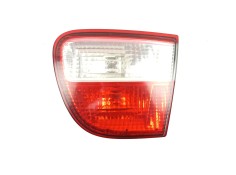 Recambio de piloto porton derecho para seat leon (1m1) 1.9 tdi referencia OEM IAM 1M6945092B   2