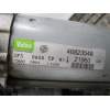 Recambio de motor arranque para fiat punto 1.3 d ( 188a9000 ) referencia OEM IAM 46823548  