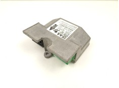 Recambio de centralita airbag para opel zafira / zafira family b (a05) 1.9 cdti (m75) referencia OEM IAM 13241766  