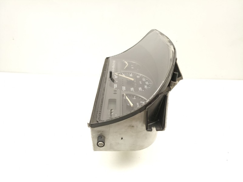 Recambio de cuadro instrumentos para seat toledo i (1l2) 1.9 tdi referencia OEM IAM 1L0919033DC  