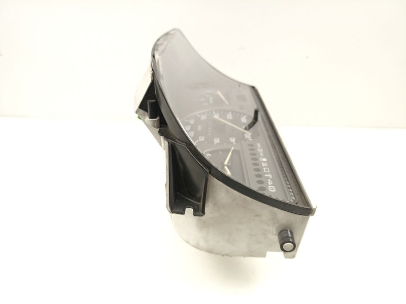 Recambio de cuadro instrumentos para seat toledo i (1l2) 1.9 tdi referencia OEM IAM 1L0919033DC  