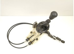 Recambio de palanca cambio manual para kia picanto i (sa) 1.0 referencia OEM IAM 4370007000   2