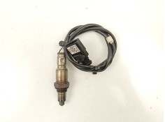 Recambio de sonda lambda para seat leon sportstourer (kl8, kld) 1.5 tsi referencia OEM IAM 04E906262CS   2