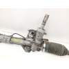 Recambio de cremallera direccion para citroën berlingo multispace (b9) 1.6 hdi 90 referencia OEM IAM 400181  