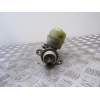 Recambio de bomba de freno para jeep grand cherokee 2.5 d -m52 referencia OEM IAM   