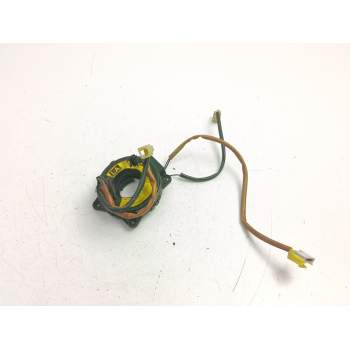 ANILLO AIRBAG 96498658 