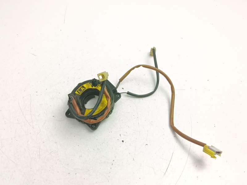 Recambio de anillo airbag para chevrolet matiz (m200, m250) 1.0 referencia OEM IAM 96498658  