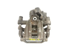 Recambio de pinza freno trasera izquierda para seat leon sportstourer (kl8, kld) 1.5 tsi referencia OEM IAM 5WA615423   2