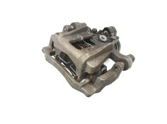 Recambio de pinza freno trasera derecha para seat leon sportstourer (kl8, kld) 1.5 tsi referencia OEM IAM 5WA615424  