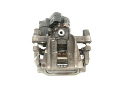 Recambio de pinza freno trasera derecha para seat leon sportstourer (kl8, kld) 1.5 tsi referencia OEM IAM 5WA615424   2