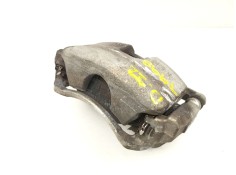 Recambio de pinza freno delantera izquierda para seat leon sportstourer (kl8, kld) 1.5 tsi referencia OEM IAM 5WA615123  