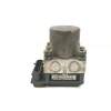 Recambio de abs para ford mondeo 2.0 tdci referencia OEM IAM 5S712M110AA 0265231462 