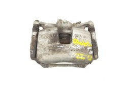 Recambio de pinza freno delantera izquierda para seat leon sportstourer (kl8, kld) 1.5 tsi referencia OEM IAM 5WA615123   2