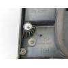 Recambio de piloto porton derecho para kia carens iv 1.7 crdi referencia OEM IAM 92404A4010  