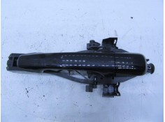 Recambio de manilla trasera izq. : volvo s40 : 1.6 td [2007] para volvo s40 1.6 td referencia OEM IAM   