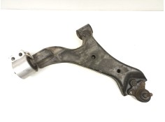 Recambio de brazo suspension inferior delantero derecho para chevrolet captiva (c100, c140) 2.2 d referencia OEM IAM 96819162   2