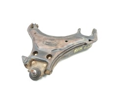 Recambio de brazo suspension inferior delantero derecho para isuzu d-max i (tfr, tfs) 2.5 ditd 4x4 (tfs86_) referencia OEM IAM 8