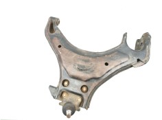 Recambio de brazo suspension inferior delantero derecho para isuzu d-max i (tfr, tfs) 2.5 ditd 4x4 (tfs86_) referencia OEM IAM 8 2
