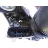 Recambio de motor limpia delantero para volvo s40 ii (544) 2.0 d referencia OEM IAM 30699342  