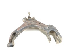 Recambio de brazo suspension inferior delantero izquierdo para isuzu d-max i (tfr, tfs) 2.5 ditd 4x4 (tfs86_) referencia OEM IAM