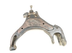 Recambio de brazo suspension inferior delantero izquierdo para isuzu d-max i (tfr, tfs) 2.5 ditd 4x4 (tfs86_) referencia OEM IAM 2