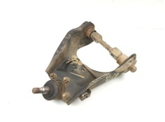 Recambio de brazo suspension superior delantero izquierdo para isuzu d-max i (tfr, tfs) 2.5 ditd 4x4 (tfs86_) referencia OEM IAM