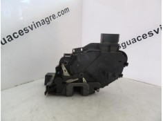 Recambio de cerradura pta. del. izq. : land rover freelander : 2.2 td d- 224dt (160,48cv)5p [2007] para land rover freelander 2. 2