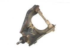 Recambio de brazo suspension superior delantero izquierdo para isuzu d-max i (tfr, tfs) 2.5 ditd 4x4 (tfs86_) referencia OEM IAM 2