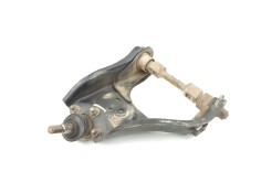 Recambio de brazo suspension superior delantero derecho para isuzu d-max i (tfr, tfs) 2.5 ditd 4x4 (tfs86_) referencia OEM IAM 8