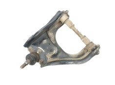 Recambio de brazo suspension superior delantero derecho para isuzu d-max i (tfr, tfs) 2.5 ditd 4x4 (tfs86_) referencia OEM IAM 8 2