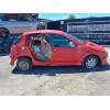 peugeot 206 hatchback (2a/c) del año 2006