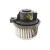 Recambio de motor calefaccion para chevrolet captiva (c100, c140) 2.2 d referencia OEM IAM 42424010  