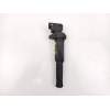 Recambio de bobina para bmw 3 (e90) 320 i referencia OEM IAM 12137551260  