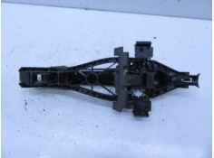 Recambio de manilla trasera izq. : volvo s40 : 1.6 td [2007] para volvo s40 1.6 td referencia OEM IAM    2