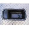 Recambio de carter aceite para ford focus ii (da_, hcp, dp) 1.6 tdci referencia OEM IAM 1121127  