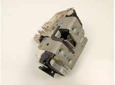 Recambio de cerradura puerta trasera izquierda para chrysler sebring (js) 2.0 vvt referencia OEM IAM 4589425AC