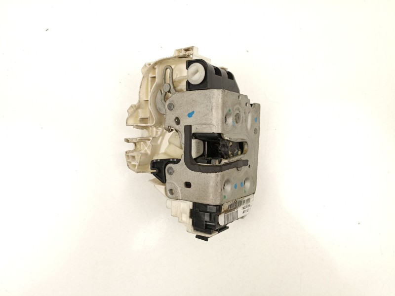 Recambio de cerradura puerta trasera izquierda para chrysler sebring (js) 2.0 vvt referencia OEM IAM 4589425AC  