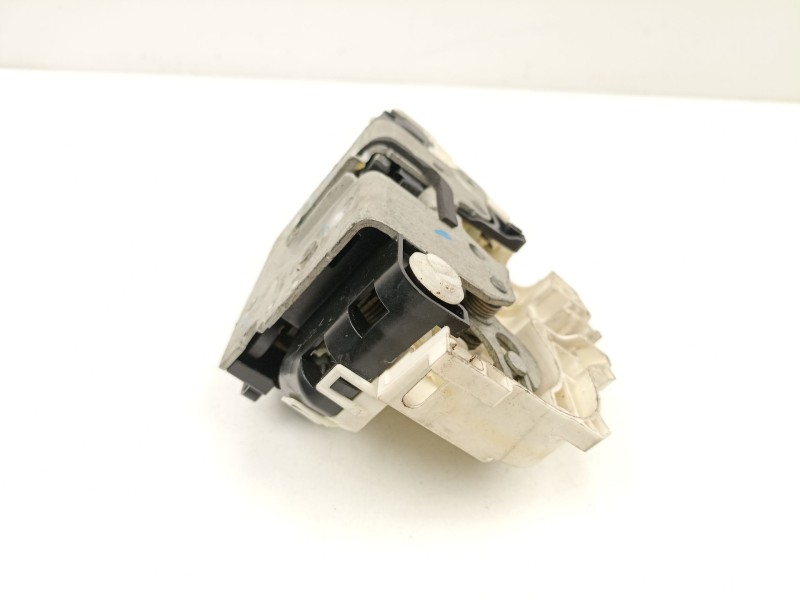 Recambio de cerradura puerta trasera izquierda para chrysler sebring (js) 2.0 vvt referencia OEM IAM 4589425AC  