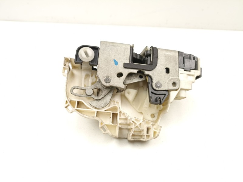 Recambio de cerradura puerta trasera izquierda para chrysler sebring (js) 2.0 vvt referencia OEM IAM 4589425AC  