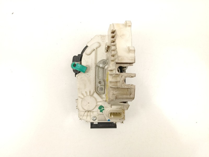 Recambio de cerradura puerta trasera izquierda para chrysler sebring (js) 2.0 vvt referencia OEM IAM 4589425AC  