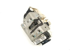Recambio de cerradura puerta trasera derecha para chrysler sebring (js) 2.0 vvt referencia OEM IAM 4589424AC