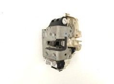 Recambio de cerradura puerta trasera derecha para chrysler sebring (js) 2.0 vvt referencia OEM IAM 4589424AC   2