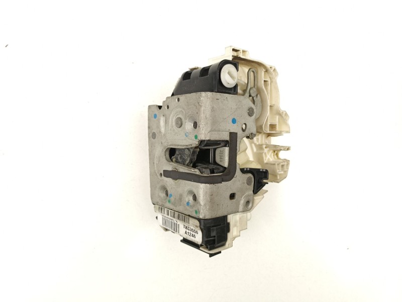 Recambio de cerradura puerta trasera derecha para chrysler sebring (js) 2.0 vvt referencia OEM IAM 4589424AC  