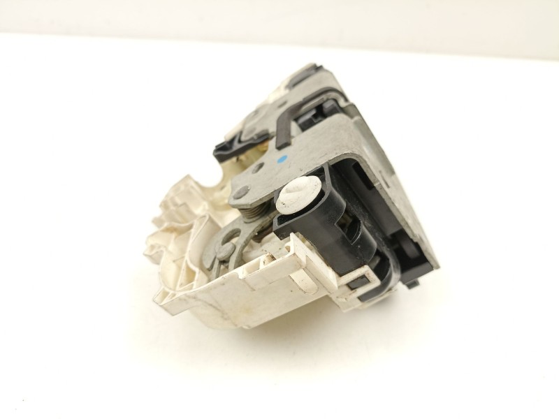 Recambio de cerradura puerta trasera derecha para chrysler sebring (js) 2.0 vvt referencia OEM IAM 4589424AC  