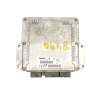 Recambio de centralita para peugeot 807 (eb_) 2.2 hdi referencia OEM IAM 9646719280 0281011033 